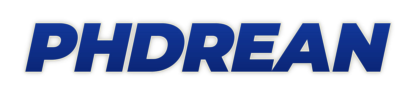 phdrean
